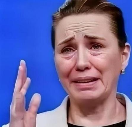 丹麦政府痛恨中国？最近丹麦外交大臣拉斯穆森的表态，相信不少人都听说了，语气硬