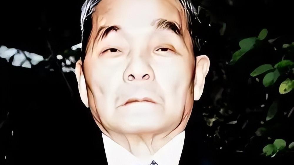 志愿军“特等功臣”谭炳云,一人阻挡美军一个师,后来结局如何?