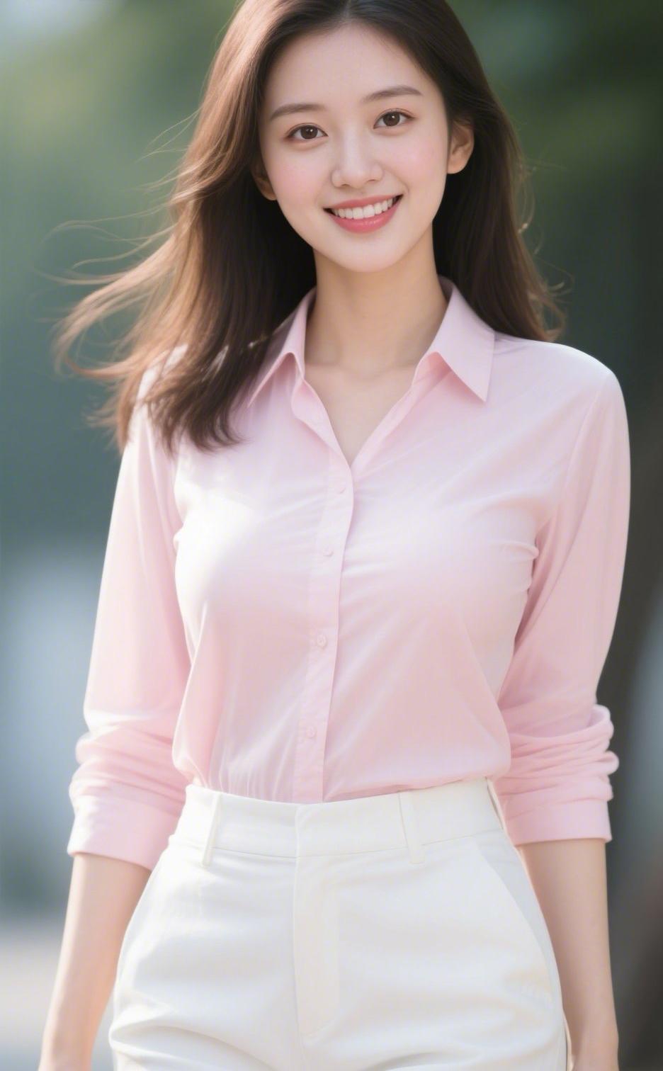 现在好多刚结婚的夫妻，根本就没有打算生孩子，我想说真的是越早生越好！到了35岁你