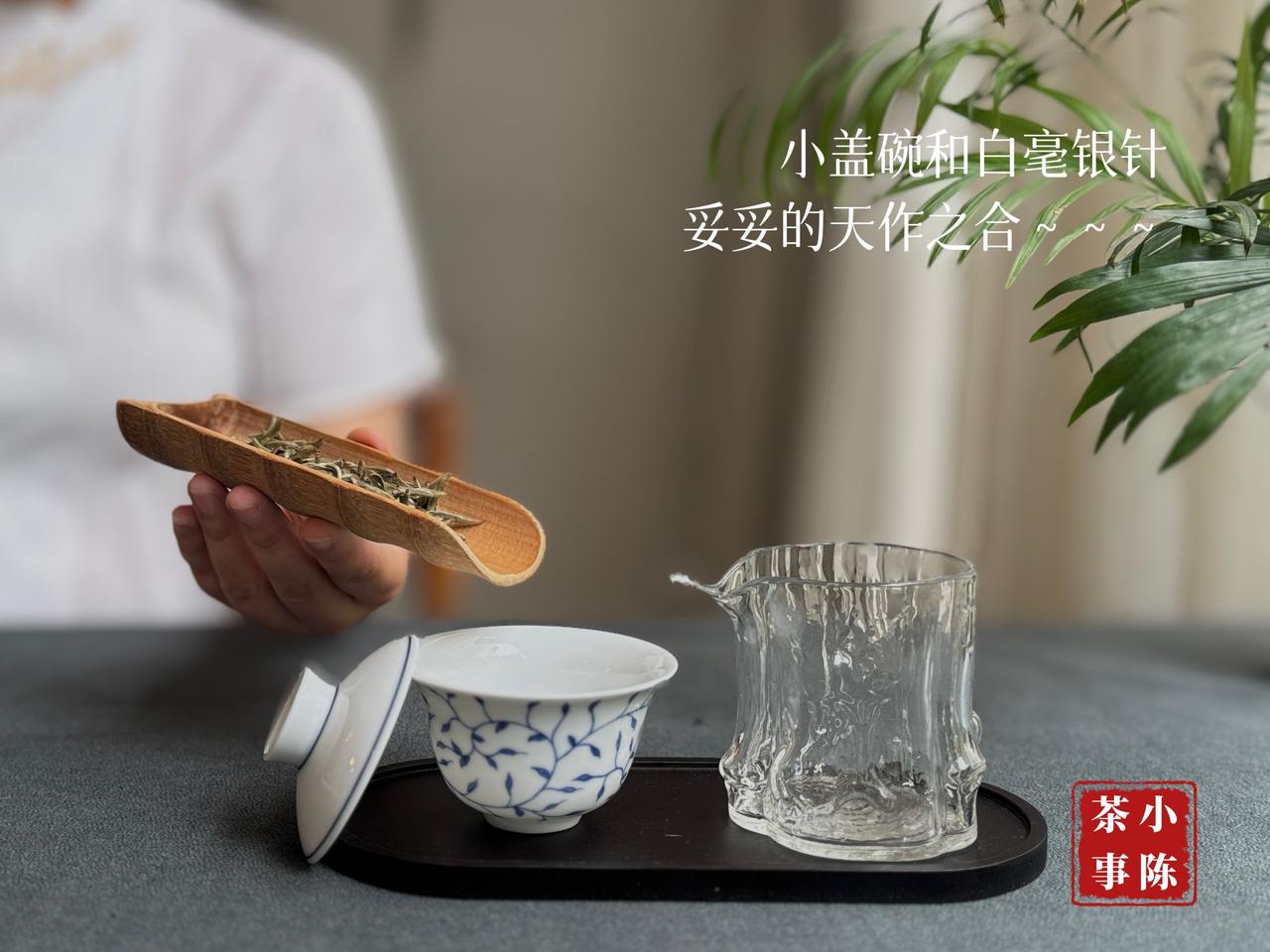 长期大量喝茶,对身体有什么影响?不少人把茶水当白开水整日猛喝，觉得喝茶养生多多