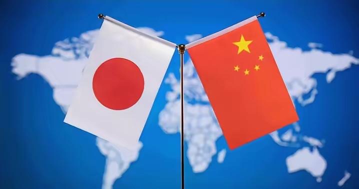 日本态度非常的强硬！面对我们的紧急约见，日本当面回击，还对我们提出一个要求！7月