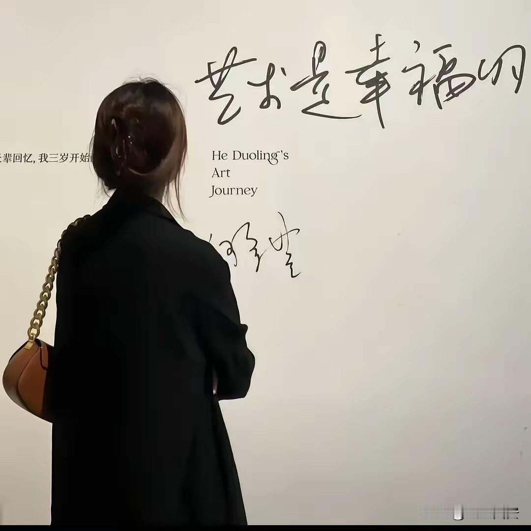 人生，谁能不遇见几个渣渣。强者，认栽，买单，及时止损，迅速离开。