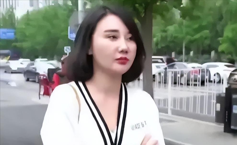“我搞死你，不让你倾家荡产，我死不瞑目！”2018年扬州美女被官二代抛弃