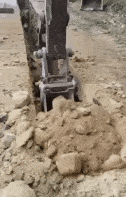 我说你抖啥呢原来是想炫耀你的指甲