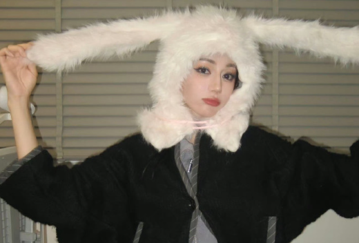 该放的都放了味道不好就是你的不对了