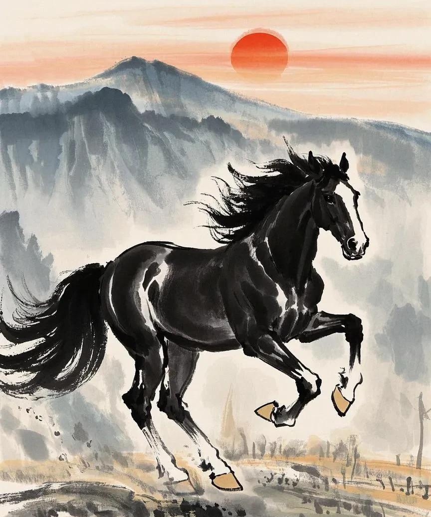 第一名：午马明天开始午马：人在家中躺午马：福从天上掉午马：就在今天午马