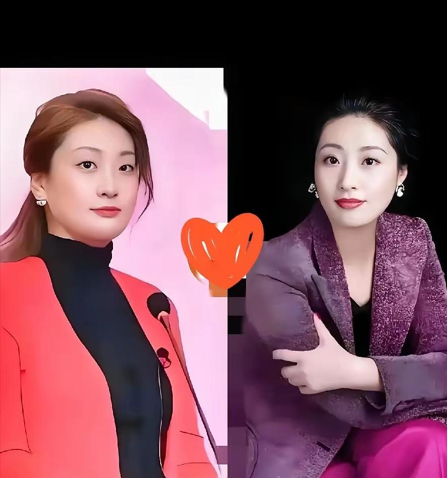 这下出名了，不仅娃哈哈，全国人民都知道了。万万没有想到，娃哈哈的新任总经理许思敏