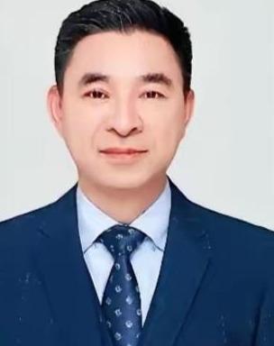 北理工解聘通报出来那天，我盯着屏幕看了很久。裴轶走了，可网友顺藤摸瓜，扒出裴轶的