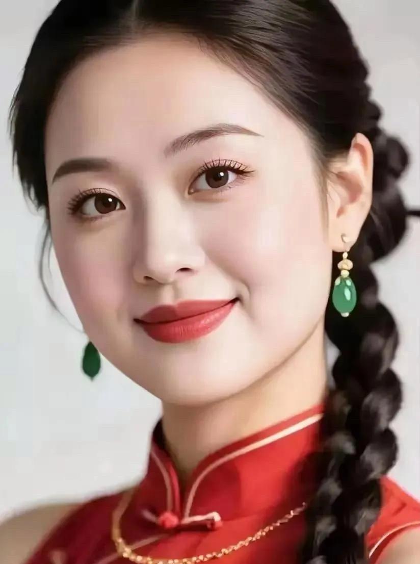 男人收入超过女，这种日子能维持。女人收入超过男，以后日子有麻烦。