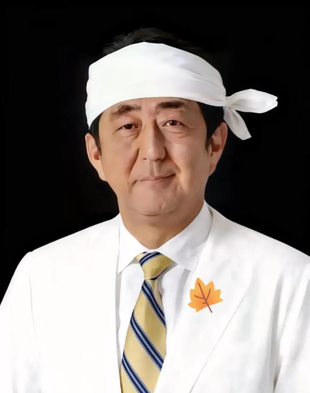 日本终于宣布了！10月25日，当年震惊全球的日本前首相安倍晋三遇刺案，下周终于