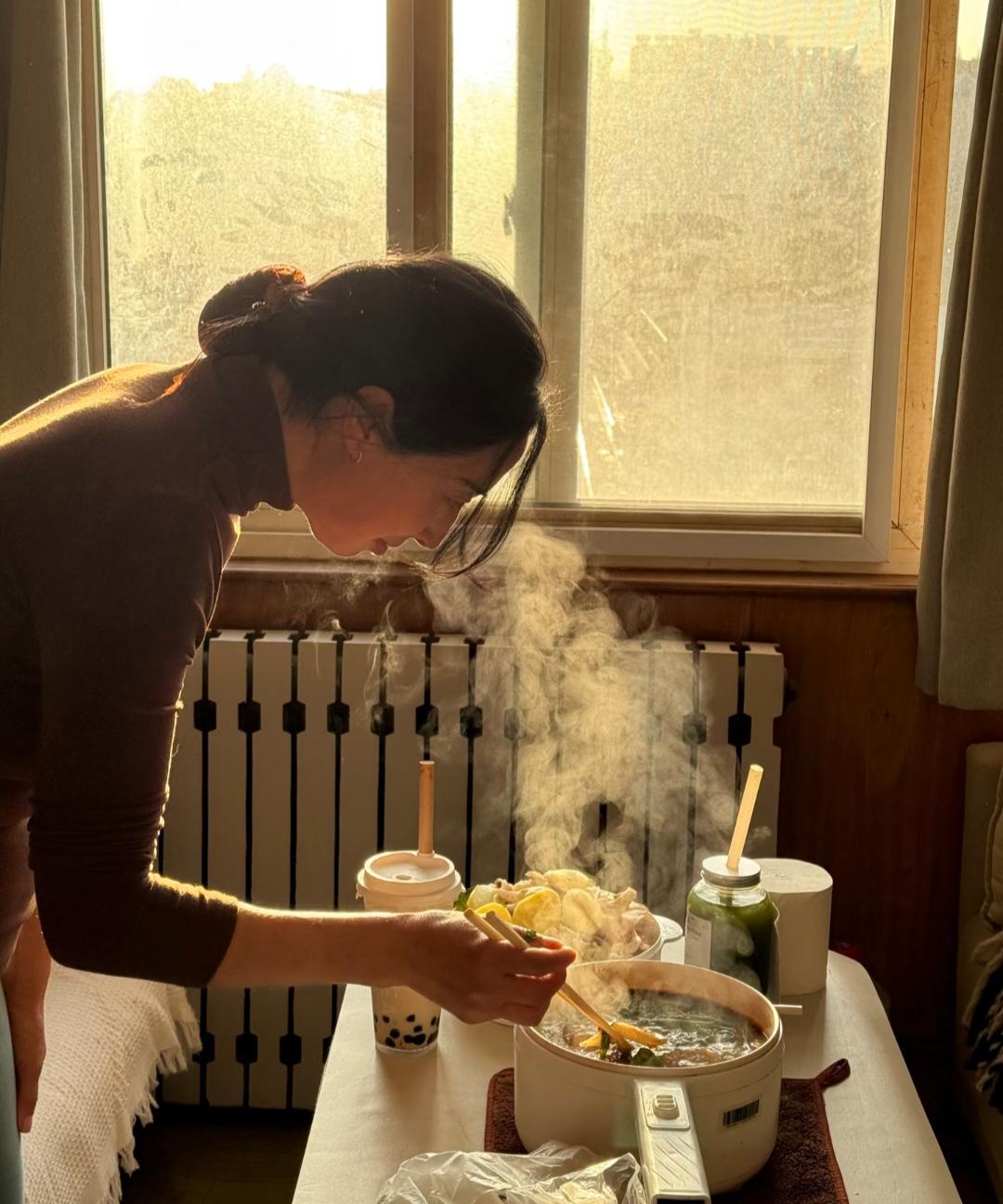 值得所有子女深思的一段话:人生最大的讽刺几十万给孩子买房父母眼都不眨几千块