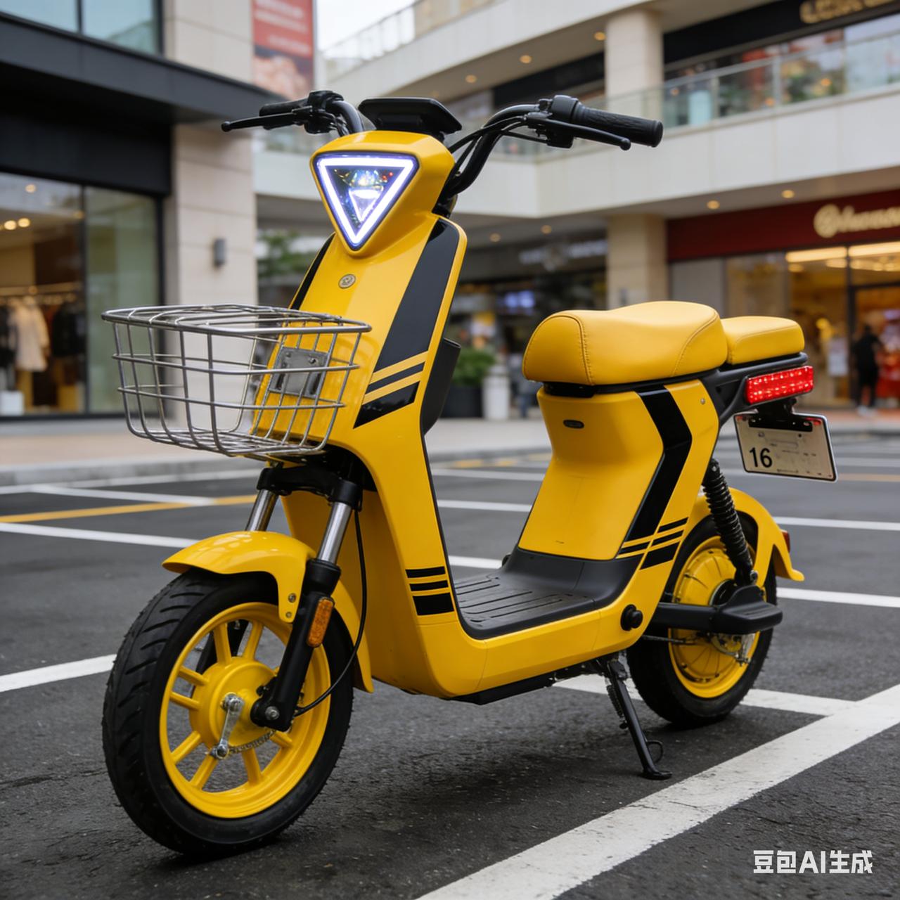 17761-2024）作为国家强制性标准已经全面落地，从2025年12月1日起，