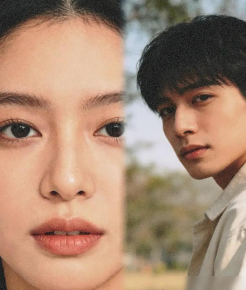 宋喆出狱一年，把50万积蓄砸进一家叫“喆选”的小公司，卖日用品，首月流水3.2万