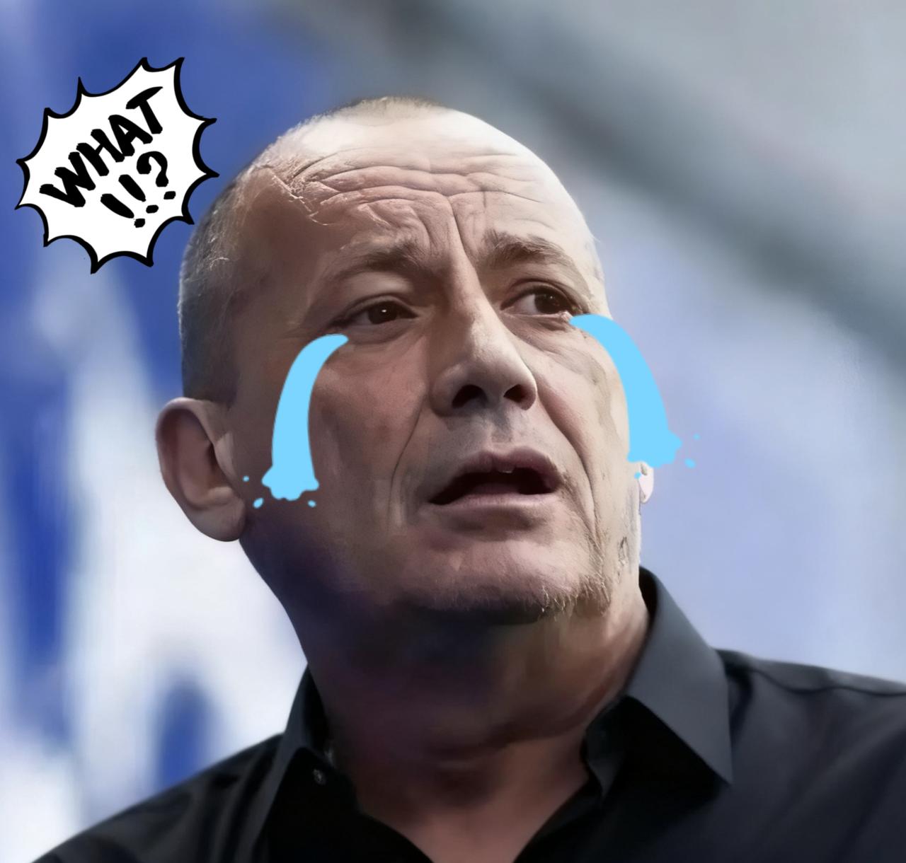 真看不懂，法国人这次是真的不装了，1月12号，那个闹独立的头目奥尔索尼，