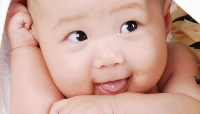 准妈妈需谨记: 生产时要想孩子健康必须要这样做