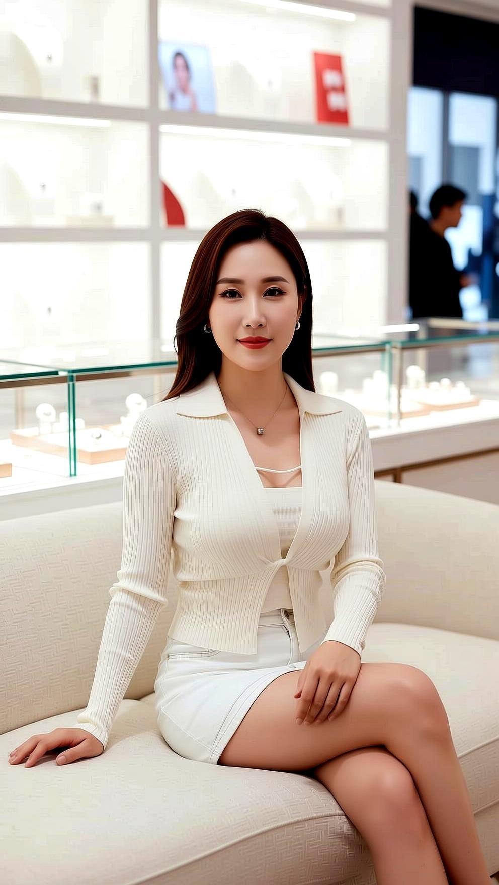 断供第7天，银行上门贴封条我把钥匙递出去那一刻，手机跳出一条推送：房贷利率