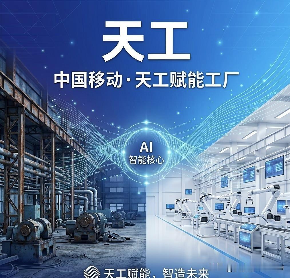 未来10年，预计中国大概率会发生：1、高铁逐渐退出，取而代之的是磁悬浮列车；