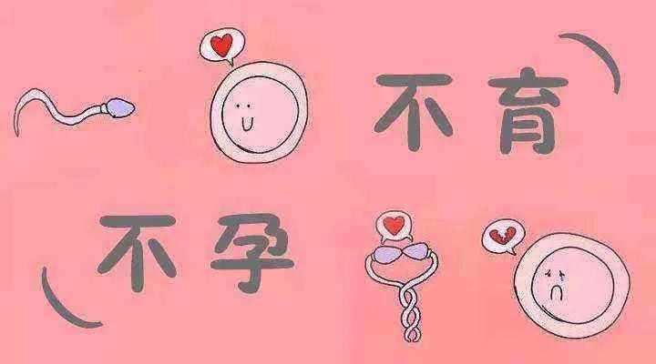 “这不是医生而是恶魔！”山西运城，52岁医生号称专治不孕不育，3次为35