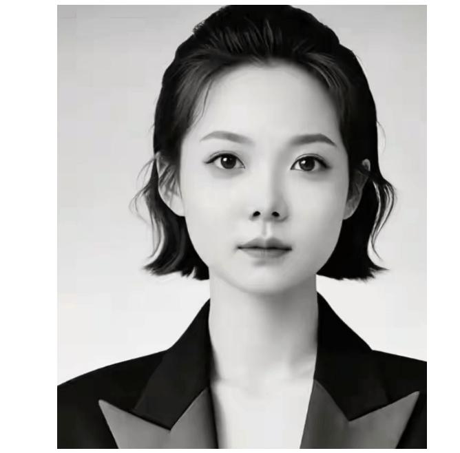 谁能想到，山西运城32岁的女教师悦悦，会在冬至后两天突发脑梗离世？她12月22日