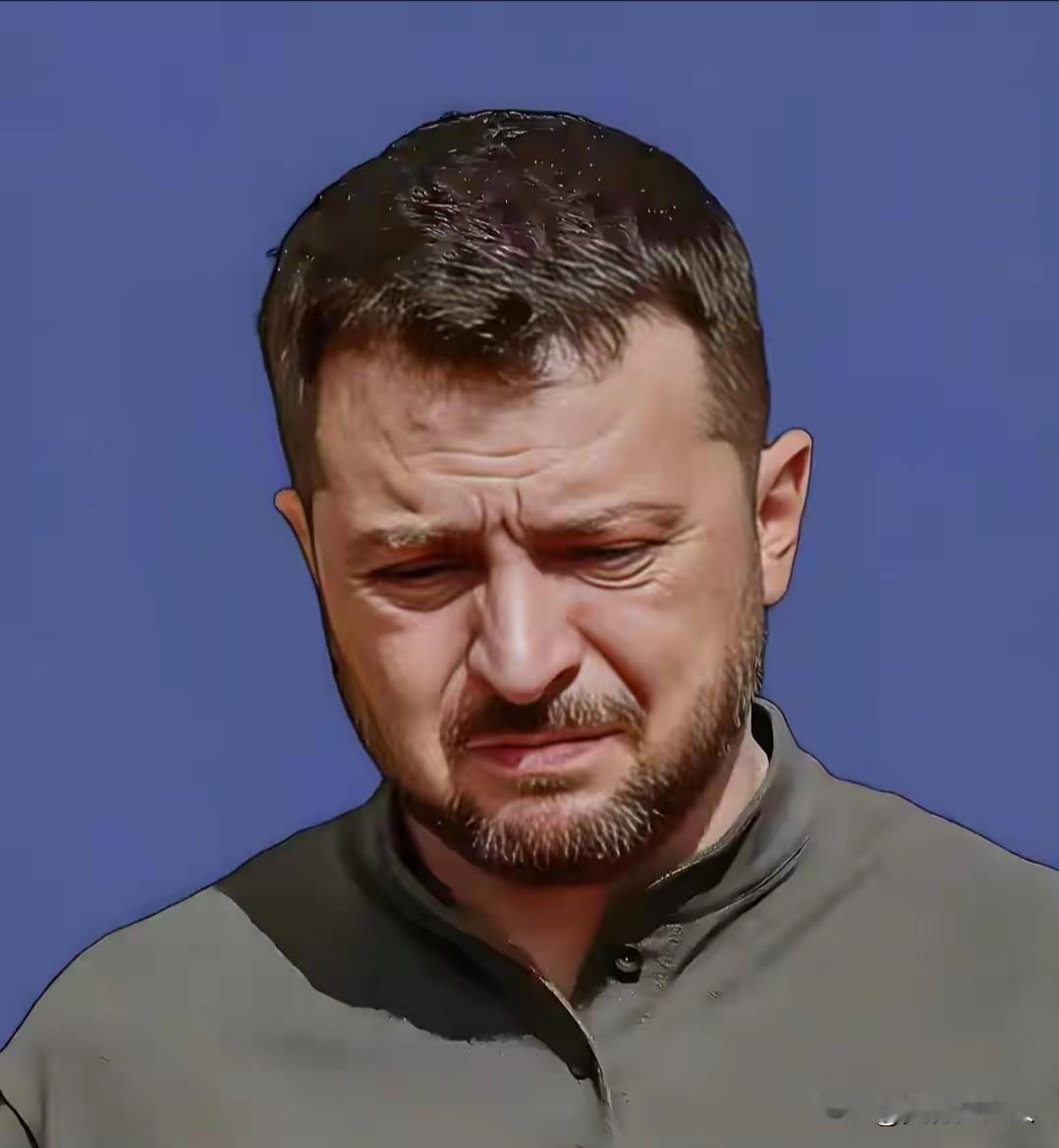 乌克兰最高拉达下达命令要求泽连斯基辞职！乌克兰多位议员12月1日发布的消息，