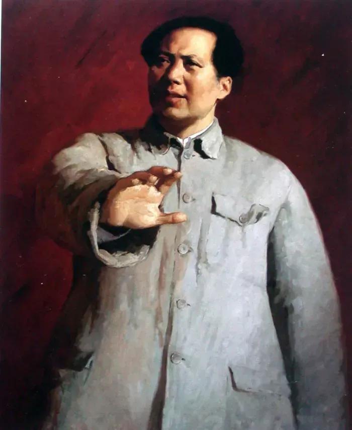 战役评价1940年8月到12月5日，晋东南的八路军对日寇进行了