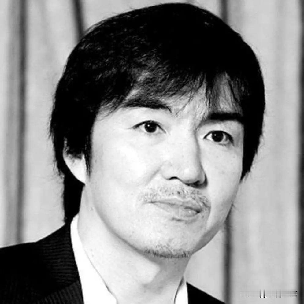 东野圭吾走了，肠癌，68岁，给咱们普通人提了4个醒：1、饮食别太油腻。咱们平