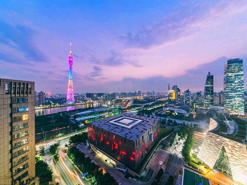 没有一个省会亏待自己的省会。这句话单独拎出来，大家估计都会认可。即使首位度最低的