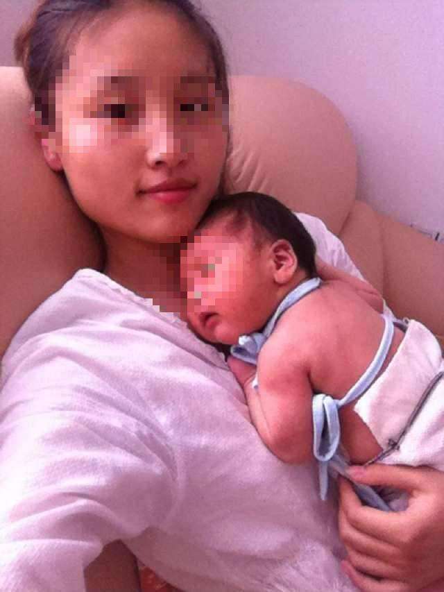 医生说孩子症状严重, 到底是真的为别人着想, 还是想坑钱