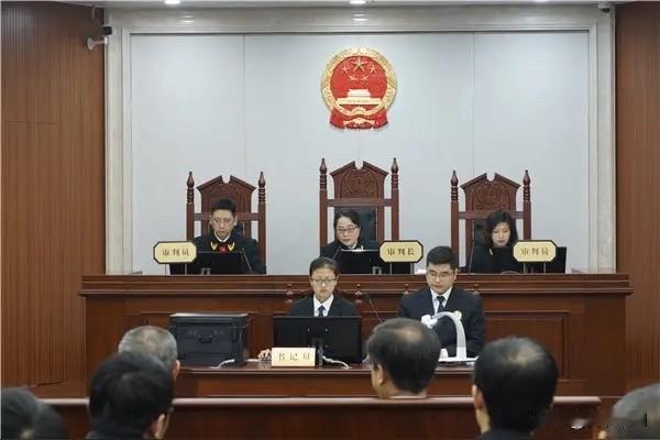 浙江，男子得知女友怀上双胞胎儿子，喜出望外，带她领证结婚。婚后，他在房产证加上妻