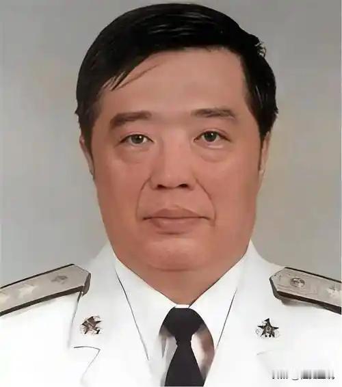 1963年贺龙独子高考落榜没考上清华，找到父亲帮忙，贺龙说我去学校找个人，谁知道