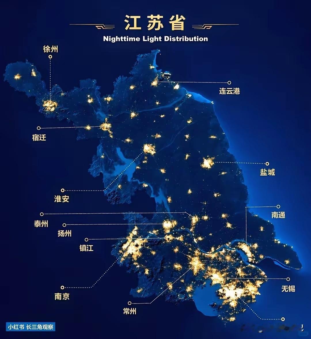 苏州真是风水宝地啊