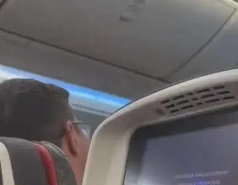 这才是真正的girlshelpgirls!12月15日在韩国飞往加拿大的