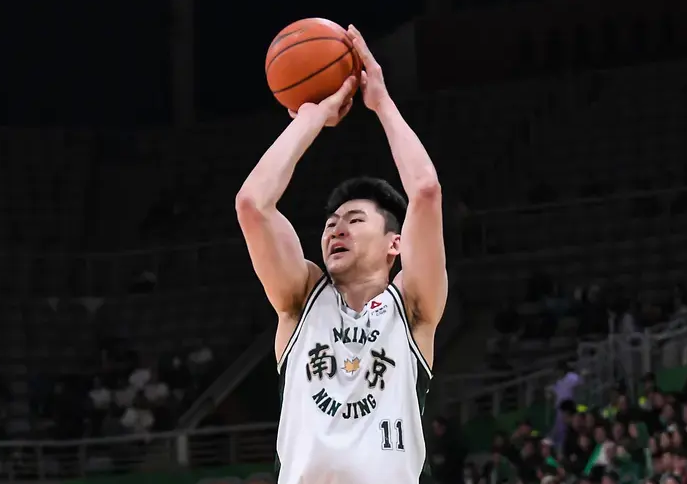 媒体人: 赵柏清与日本B联赛秋田北部喜悦初步达成签约意向