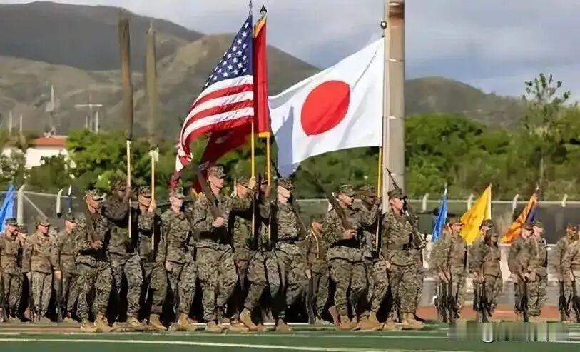 日媒：日本真正的危机93阅兵，福建舰入列，中国多方面全面超越日本，让日本右翼