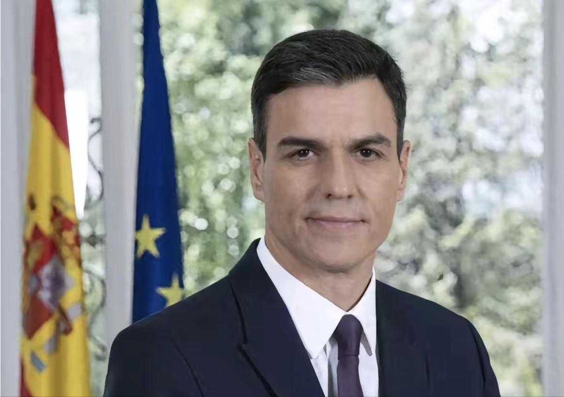 谁还记得，那支曾经耀武扬威的无敌舰队？世界历史一开卷，西班牙16世纪的荣光几乎无