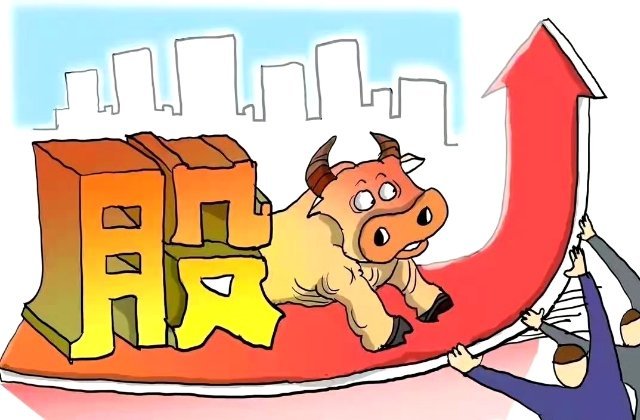四部门22条新政落地，下周A股风口在哪？这4个板块率先受益7月31日的大阳线，很