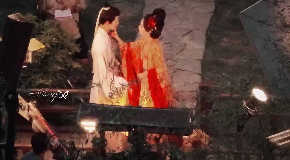 孟子义李昀锐尚公主指尖吻路透孟子义李昀锐尚公主指尖吻孟子义李昀锐尚公主指尖吻路透