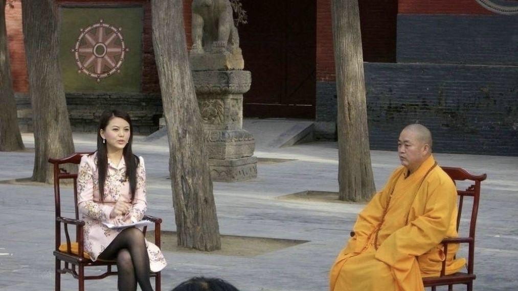 网络真的不是法外之地，有些东西确实过分了