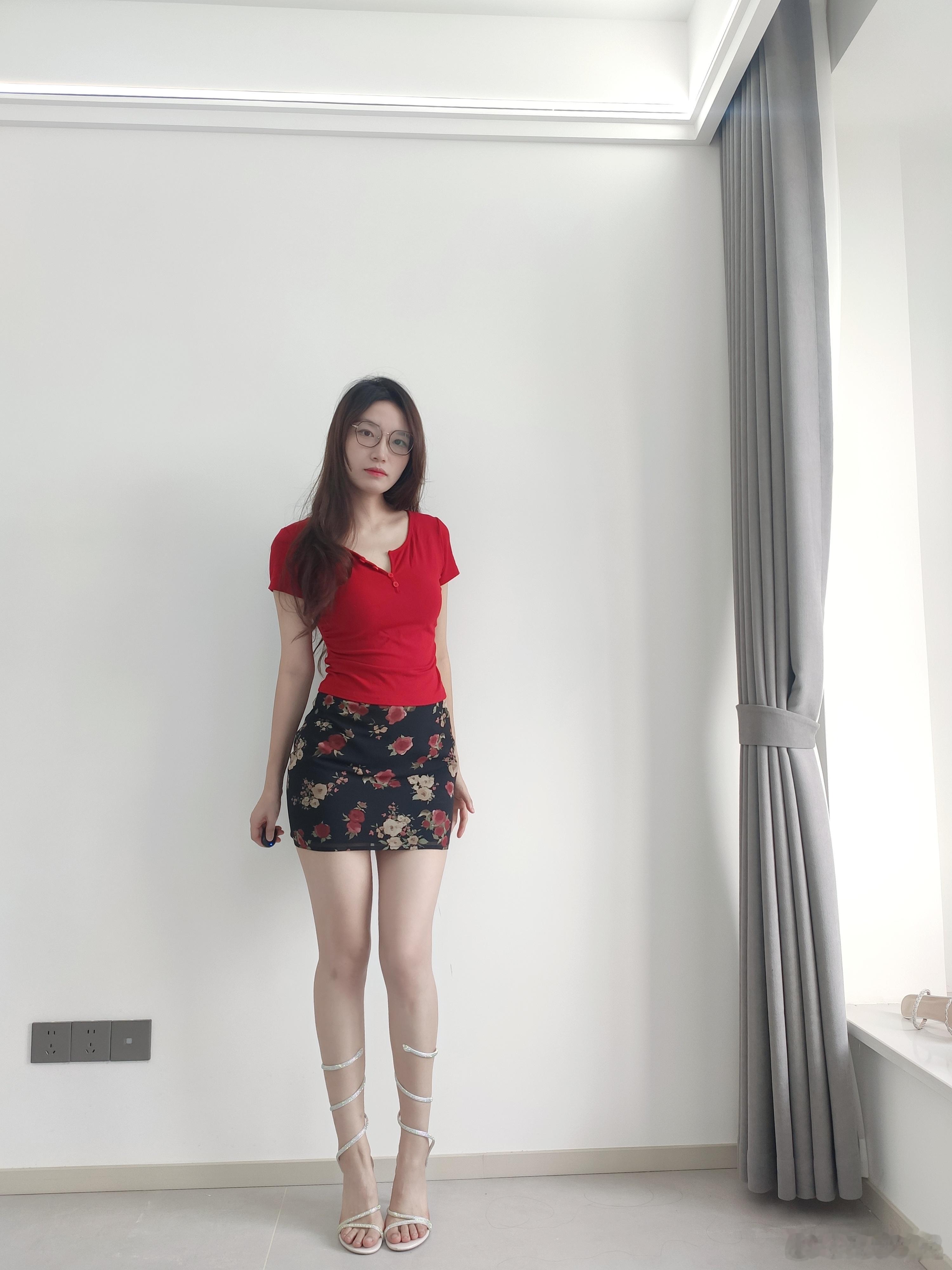 使劲p[666]这tm亲妈也不认识啊​​​