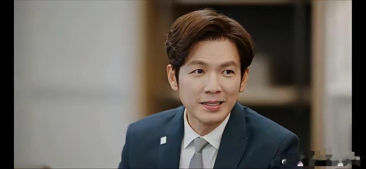 追《蜜语纪》越看越迷糊，真是贫穷限制了我的想象，我没住过五星酒店，更没住过五星酒