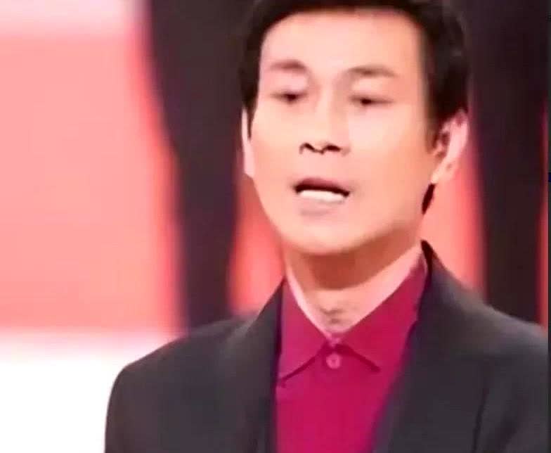 沈殿霞走了，把六千万留给女儿郑欣宜，三十五岁前只能领月两万生活费，不到一