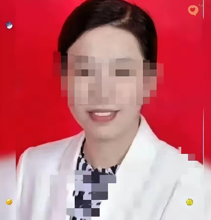 永州周女士这件事，又曝出了更多细节！330万元，写的是离婚补偿；6000元，写的