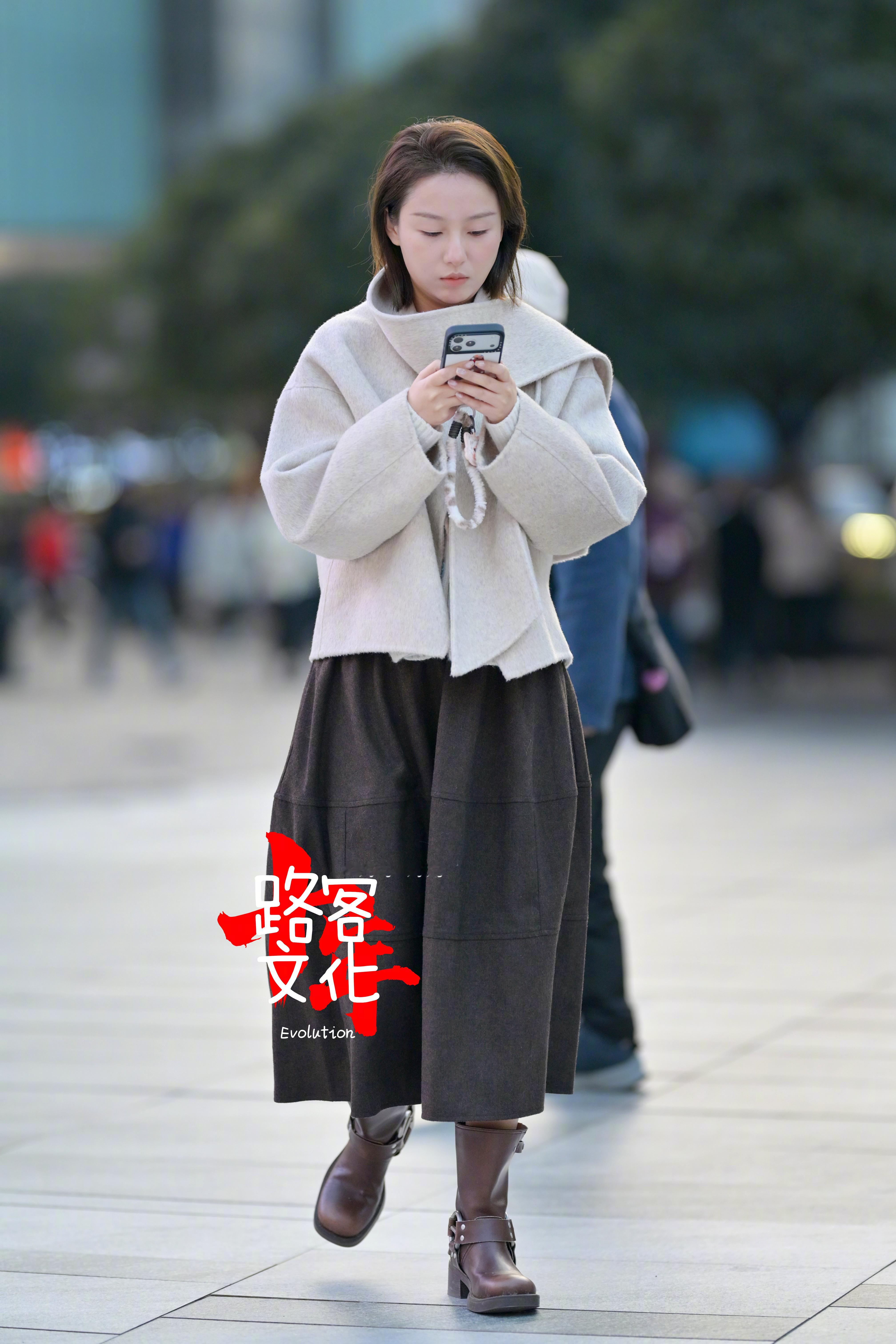 中午打算吃啥？