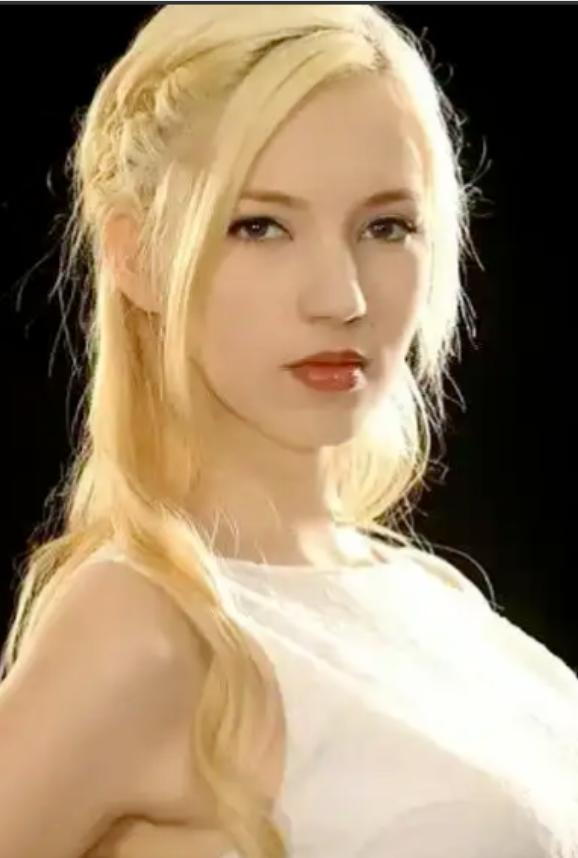 为什么说，乌克兰男人大多数是“短命鬼”？研究显示，乌克兰男性平均寿命仅68岁，甚