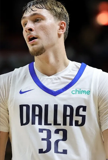 状元始终是状元，杨瀚森还真的比不了……NBA夏季联赛第二场，独行侠对阵马刺，弗