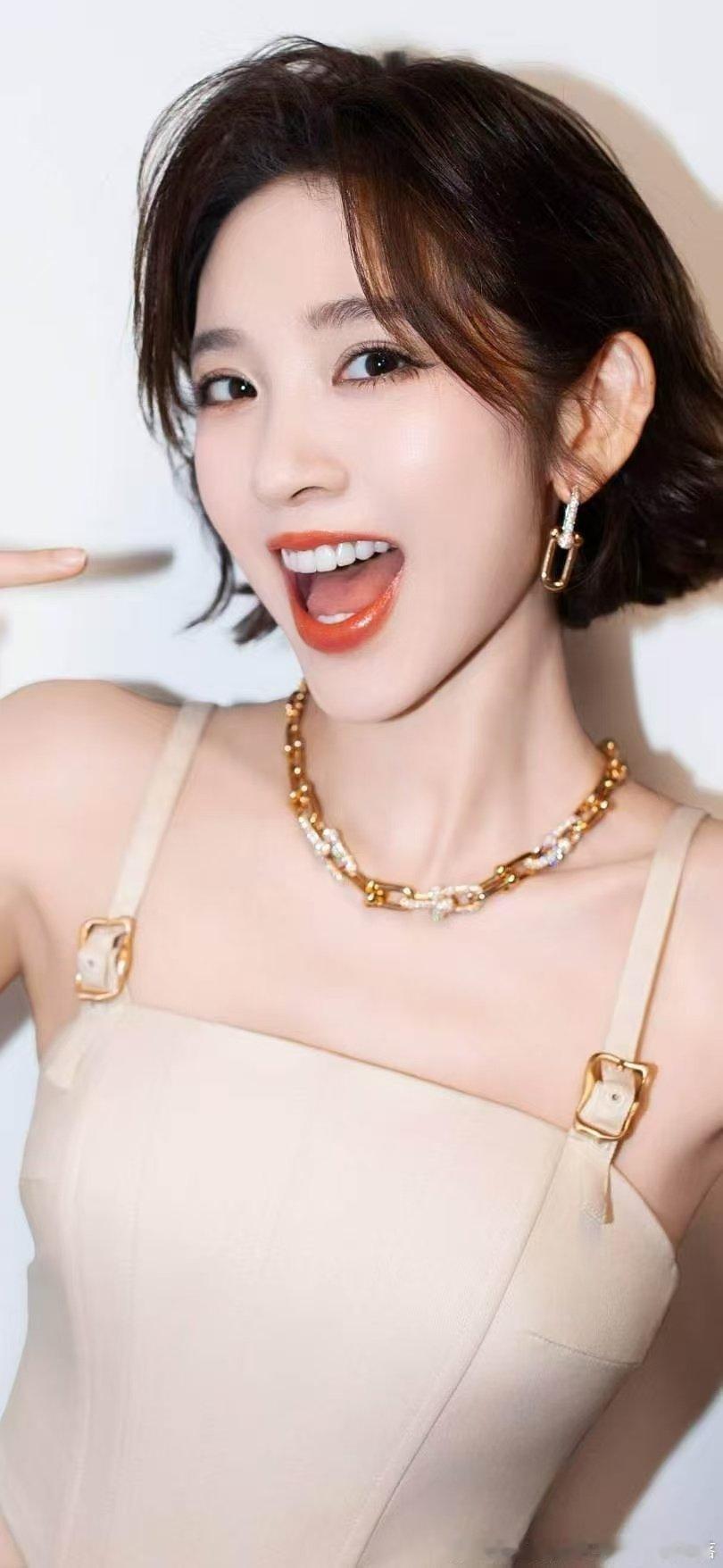 唐艺昕谈与孩子相处要有边界感太羡慕唐艺昕的女儿了！在有分寸、懂尊重的家庭氛围里