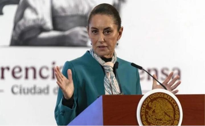 别以为中国的反制，只是一纸禁令这么简单！很多人以为我们禁止安世半导体出口，只是对