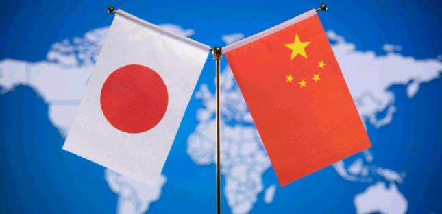 日本前航空幕僚长田母神俊雄声称，中国时代已然终结！4月19日，田母神俊雄表示