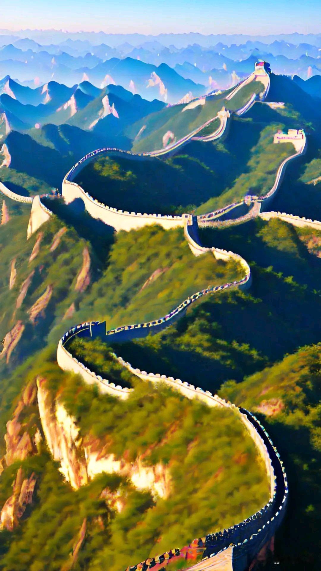 这是我听过的关于格局最好的解释。一个人，你去和他争论对错，然后发生了谩骂甚至