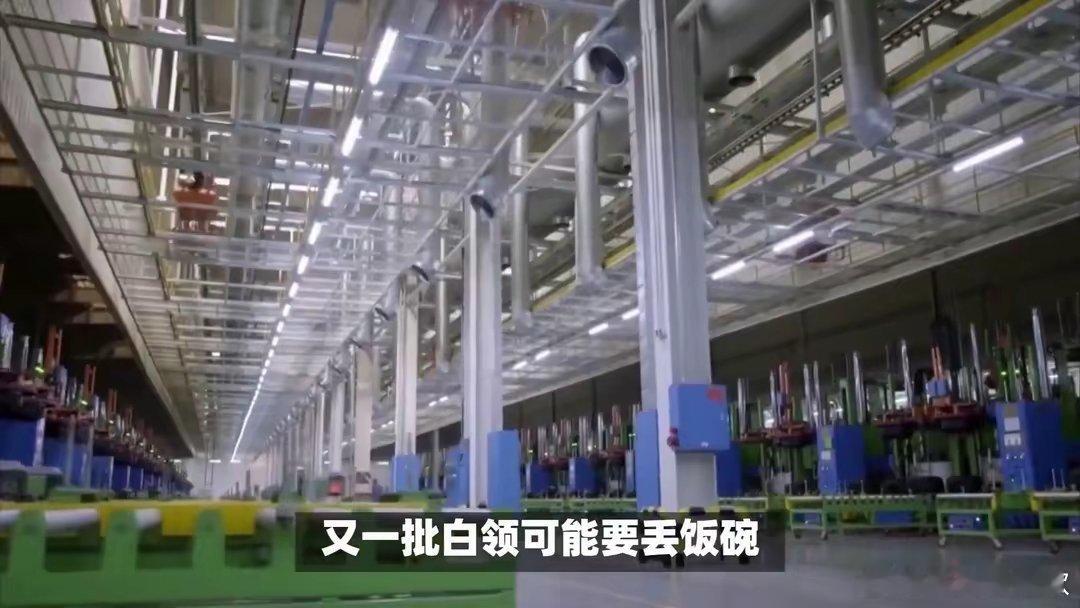 没想到！上海西安争破头，为什么C919大飞机国产化大赢家是桂林。欧美巨头暴利终结